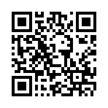 QR Code for bitcoin:1DbbRA2Tjgb4d3UBPVpcQD4QAL7yYYmAgz