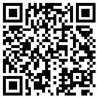 QR Code for bitcoin:1DbbSSTdC8nbgdUgRVACeWtSR6thQtquEL