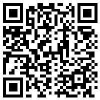 QR Code for bitcoin:1DbbUs9fupjpuDTE2VSibdRSgaNE5bie5W