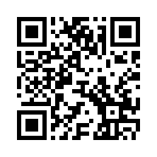 QR Code for bitcoin:1DbbWicsawGK95BcrikRhem9mDvbZMYSQz