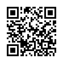 QR Code for bitcoin:1DbbY7MBKxoSmMvtQsUCRv1kLd38HRoHAB