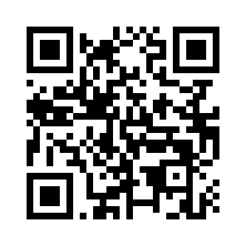 QR Code for bitcoin:1DbbeE4Z5pbGVfPawJkHsG6de5n1ScrLEK