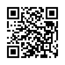 QR Code for bitcoin:1DbbftQc3v2vYFDSSuMHjS1Wvb7rdEAcqw
