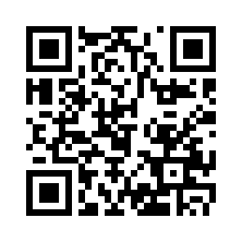 QR Code for bitcoin:1DbbizYaqtDFdcWy8HeZ2Fg2mP8VY18iwJ