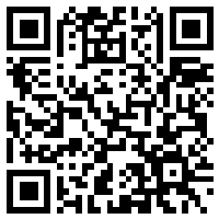 QR Code for bitcoin:1DbbkqgCjdaB5cP5o367c5Sssm2HFCXMVS