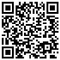 QR Code for bitcoin:1DbbsJzvNDMqKg2WHZLj3T67MBWntEEiEC