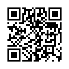 QR Code for bitcoin:1DbbsRCXMQ9YK7NX5fhdFXh4HNxNscWHax