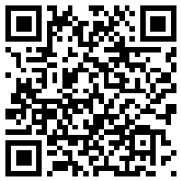QR Code for bitcoin:1DbbzNwygsenZmkipN6Qts6BESk6cqnAzK