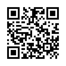 QR Code for bitcoin:1DbcAW5D1SnmawkpgrZSr1LvkcG37inJXt