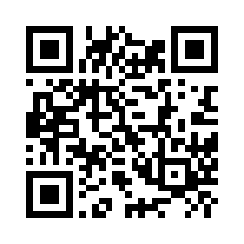 QR Code for bitcoin:1DbcThstL65GpVSfpGL3MmPfY4qKBdC5rh