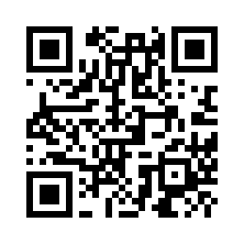 QR Code for bitcoin:1DbcUL73hebsu7qEZtms4ZP5UCb6XYdnas
