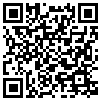QR Code for bitcoin:1DbcYmRSCR5yGMcpRwKjMqFwWh7adB9o7u