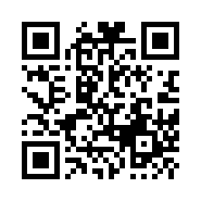 QR Code for bitcoin:1Dbcg4dVZNNUhpMP6we1zVThyGgRdS3eHf