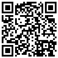 QR Code for bitcoin:1DbcgquBU5nn8dYqhU3Juu5BZUQ7vgFSTv