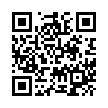 QR Code for bitcoin:1DbchLP38zimcdaemtAQUE7MMoyege6tuS