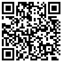 QR Code for bitcoin:1DbcigNbL8FUCgk5QsTAvF6GDNUhsdUmZ2