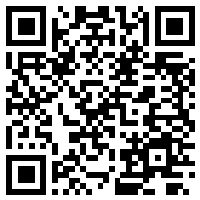 QR Code for bitcoin:1DbcrosQEous6ioJyncfsMndFFzvNGq6JF