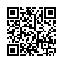 QR Code for bitcoin:1DbcsQzhFBsZ97shBNqmgjbS1QdnHiCuij