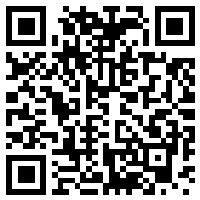QR Code for bitcoin:1Dbcuebkx2toxNqQQgCVasvoAz2HoSeKv3