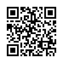 QR Code for bitcoin:1DbcwstdJ18aDryHwEHWZY8FEWLbFfVmaw