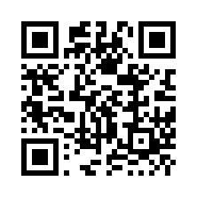 QR Code for bitcoin:1Dbd6nFvY7fPqmgKAULAwR3BXjHoahGZ3R