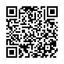 QR Code for bitcoin:1DbdA683rm9L3JYKDMWttxVR85g3gZ77PL