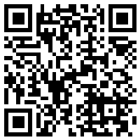QR Code for bitcoin:1DbdFUAg8vizUeAukGcmxDFr2Un4rYGjd5
