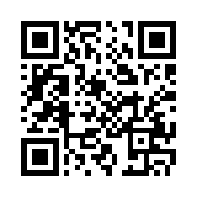 QR Code for bitcoin:1DbdWTxgdC7DefpjAZHJC52cuFqLxP7neH