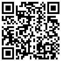 QR Code for bitcoin:1DbdXGSEPDHi7QHPN1SBviMLruwfZZkEeG