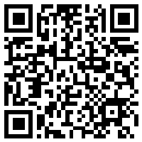QR Code for bitcoin:1DbdafnbwJAL8SsQ21DPJEcjZy82GLDvj4