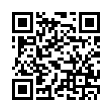 QR Code for bitcoin:1DbdcWo6MgnWugxPTYEE8eq4eBAEThRR5r