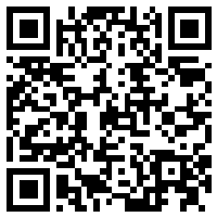 QR Code for bitcoin:1DbdwXoXWeoDWg3GyPnTnzykx5gevLdCSs