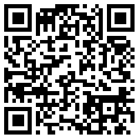 QR Code for bitcoin:1DbdyiXEF9NBeVjJFh8UkBVSuSyT7XvCaB