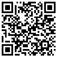 QR Code for bitcoin:1Dbf1if3nrFf67fhnrinBCqnsa4fkxm7L9