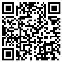 QR Code for bitcoin:1DbfL47p4tJMZBATp35Gmg6ysozEqAMXDb