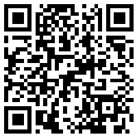 QR Code for bitcoin:1DbfMQmoRqtVxHVh5mBZYFJ6fpsQRaUS2D