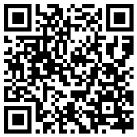 QR Code for bitcoin:1DbfQi3XaRo9ZP3pSVgzmSSAvN2HMXYB5Z