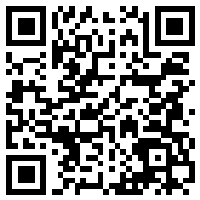 QR Code for bitcoin:1DbfcN1PQHT44xfhJBpg9TM4yZbq4UYUU2