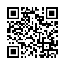 QR Code for bitcoin:1Dbfds42uatJcRPGCnsuH7VRPypGqsuruF