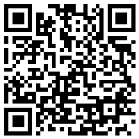 QR Code for bitcoin:1Dbfi37yei7Ubkm51oQACMMoGXoBU39oLJ