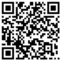 QR Code for bitcoin:1Dbg3AkHykJQMu3ote5V8eZguLM7nXrvTC