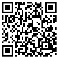 QR Code for bitcoin:1Dbg4TuvbCpPFaxy3MBBvQVeoiSZng2cYo