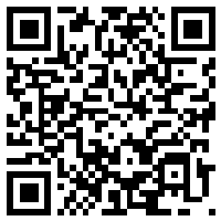 QR Code for bitcoin:1Dbg5hjWpMzeSPx47M5ziMFJtJcouDBB3E