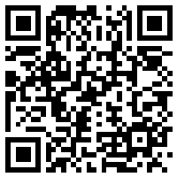 QR Code for bitcoin:1DbgA4snd1dQkdMs3QibAUt2bsbegUywT4