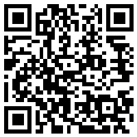 QR Code for bitcoin:1DbguiKWg1pyYFKUYApjYqvMYGEFPDoi87