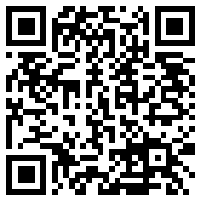 QR Code for bitcoin:1DbgwVSCdo2J7xN2rtjnT2i52m4bdgLXyC