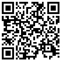 QR Code for bitcoin:1Dbh4MRMhDPoRCUY5FD7kAvfumKaTKB29R