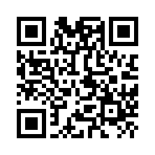 QR Code for bitcoin:1Dbh9cDev76qL7kYDu2v8iiq4gqc5WexHJ