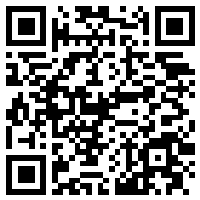 QR Code for bitcoin:1DbhKNMR82FS4dwxwPkvv8CA3Ejc4dVD2m