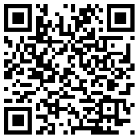 QR Code for bitcoin:1DbheSnYfcFpjZScKuN9mPyrzToz5FXcAs